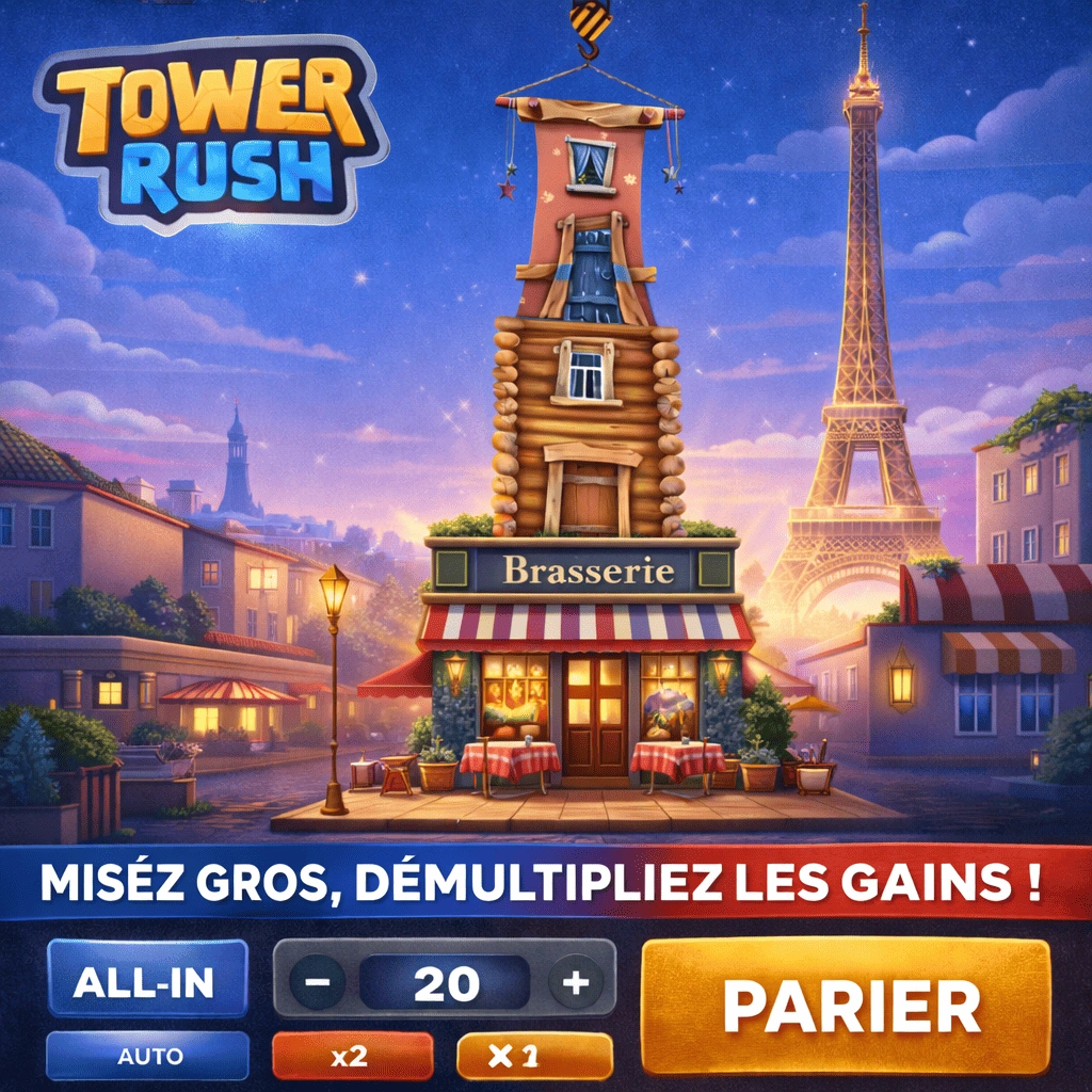 Comment Jouer &agrave; ce Jeu