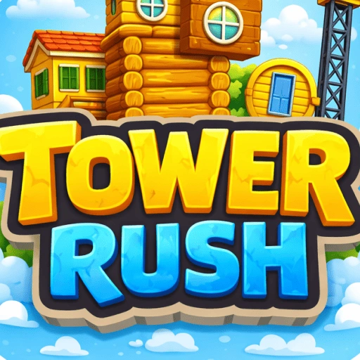 Tower Rush