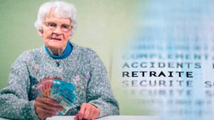 Aide de 205 € pour les retraités : découvrez comment l'obtenir et augmenter votre pension
