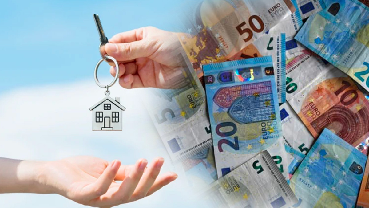 Toutes les aides financières pour vous aider à payer votre logement : découvrez vos options