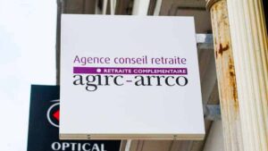 Retraite : la démarche essentielle pour préserver vos droits Agirc-Arrco