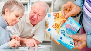 Aides financières pour les retraités : comment arrondir votre fin de mois
