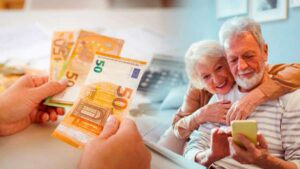 Découvrez comment augmenter votre pension de retraite de 200 € par mois grâce à une astuce méconnue