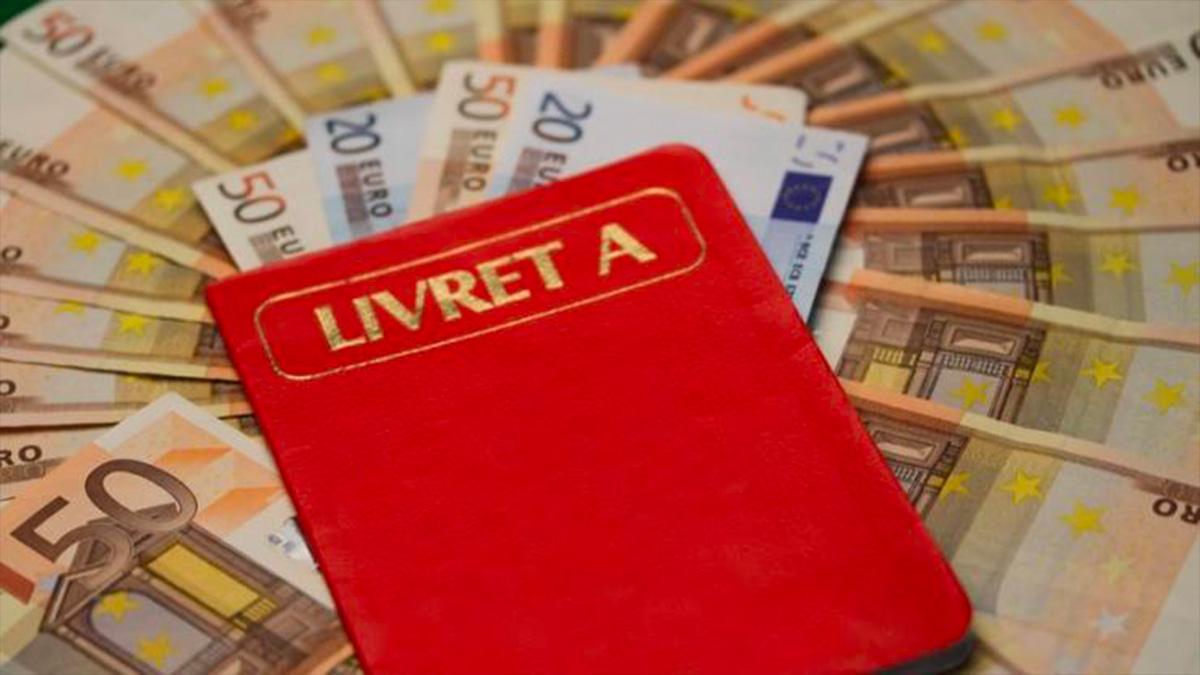 Pourquoi dépasser 3 000 € sur votre Livret A est inutile : conseils et alternatives d'épargne