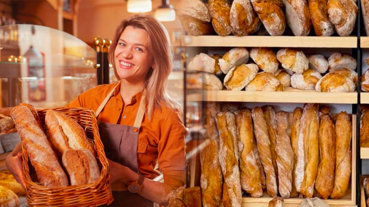 L’UFC-Que Choisir met en garde contre cette chaîne de boulangerie qui propose le pain le moins sain pour les consommateurs